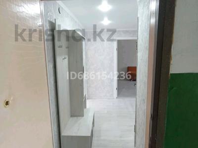 Аренда квартир в Акмолинской обл.: 3-комнатная квартира · 59 м² · 2/5 этаж, Морозова 47 за 200 000 〒 3-комнатная квартира · 59 м² · 2/5 этаж, Морозова 47 за 200 000 〒 в Щучинске