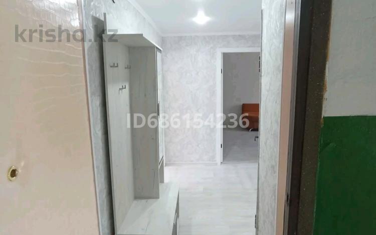 3-комнатная квартира · 59 м² · 2/5 этаж, Морозова 47 за 250 000 〒 в Щучинске — фото 3