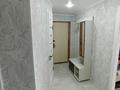 3-комнатная квартира · 59 м² · 2/5 этаж, Морозова 47 за 250 000 〒 в Щучинске — фото 2