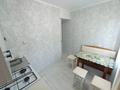 3-комнатная квартира · 59 м² · 2/5 этаж · помесячно, Морозова 47 за 200 000 〒 в Щучинске — фото 3