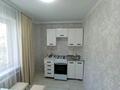 3-комнатная квартира · 59 м² · 2/5 этаж, Морозова 47 за 250 000 〒 в Щучинске — фото 4