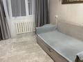 3-комнатная квартира · 65 м² · 5/5 этаж, Хусайнова 157 — Универмаг за 25 млн ₸ в Уральске, мкр Школьник — фото 2