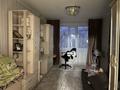 3-комнатная квартира · 65 м² · 5/5 этаж, Хусайнова 157 — Универмаг за 25 млн ₸ в Уральске, мкр Школьник — фото 3