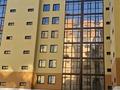Паркинг · 26.4 м² · Ульяны Громовой, бағасы: 2.2 млн ₸ в Уральске
