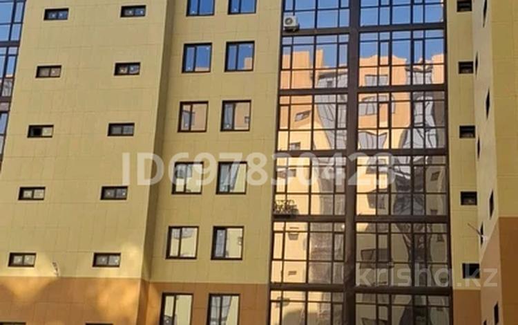 Паркинг · 26.4 м² · Ульяны Громовой, бағасы: 2.2 млн ₸ в Уральске — фото 2