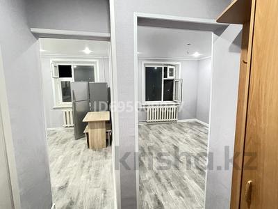 1-комнатная квартира · 36 м² · 8/9 этаж, Майкудук, Мкр Восток-3 18 за 140 000 〒 в Караганде, Алихана Бокейханова р-н