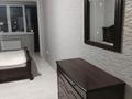 3-комнатная квартира · 80 м² · 5/5 этаж, мкр Асар-2 1578/1 — Здание автоцона за 150 000 ₸ в Шымкенте, Абайский р-н