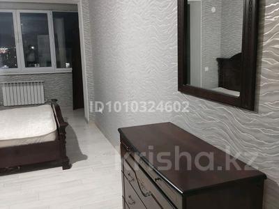 3-комнатная квартира · 80 м² · 5/5 этаж, мкр Асар-2 1578/1 — Здание автоцона за 150 000 ₸ в Шымкенте, Абайский р-н