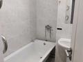 3-комнатная квартира · 80 м² · 5/5 этаж, мкр Асар-2 1578/1 — Здание автоцона за 150 000 ₸ в Шымкенте, Абайский р-н — фото 11