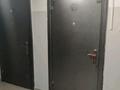 3-комнатная квартира · 80 м² · 5/5 этаж, мкр Асар-2 1578/1 — Здание автоцона за 150 000 ₸ в Шымкенте, Абайский р-н — фото 14