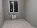 3-комнатная квартира · 80 м² · 5/5 этаж, мкр Асар-2 1578/1 — Здание автоцона за 150 000 ₸ в Шымкенте, Абайский р-н — фото 5