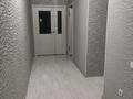 3-комнатная квартира · 80 м² · 5/5 этаж, мкр Асар-2 1578/1 — Здание автоцона за 150 000 ₸ в Шымкенте, Абайский р-н — фото 8