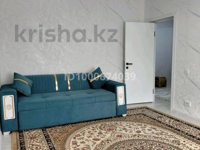 Аренда квартир в Шымкенте: 1-комнатная квартира · 42 м² · 2/12 этаж · помесячно, мкр Туран , Мкр. Туран 2 — Алатау-Батыр за 150 000 〒 1-комнатная квартира · 42 м² · 2/12 этаж · помесячно, мкр Туран , Мкр. Туран 2 — Алатау-Батыр за 150 000 〒 в Шымкенте, Каратауский р-н