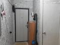 2-комнатная квартира · 48 м² · 1/5 этаж, 6-й мкр. 48 за 12 млн ₸ в Темиртау