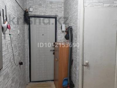 2-комнатная квартира · 48 м² · 1/5 этаж, 6-й мкр. 48 за 12 млн ₸ в Темиртау