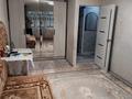 2-комнатная квартира · 48 м² · 1/5 этаж, 6-й мкр. 48 за 12 млн ₸ в Темиртау — фото 12