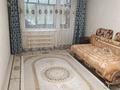 2-комнатная квартира · 48 м² · 1/5 этаж, 6-й мкр. 48 за 12 млн ₸ в Темиртау — фото 15