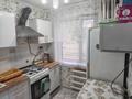 2-комнатная квартира · 48 м² · 1/5 этаж, 6-й мкр. 48 за 12 млн ₸ в Темиртау — фото 16