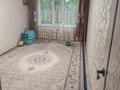 2-комнатная квартира · 48 м² · 1/5 этаж, 6-й мкр. 48 за 12 млн ₸ в Темиртау — фото 18