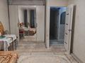 2-комнатная квартира · 48 м² · 1/5 этаж, 6-й мкр. 48 за 12 млн ₸ в Темиртау — фото 19