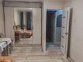 2-комнатная квартира · 48 м² · 1/5 этаж, 6-й мкр. 48 за 12 млн ₸ в Темиртау — фото 20