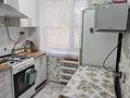2-комнатная квартира · 48 м² · 1/5 этаж, 6-й мкр. 48 за 12 млн ₸ в Темиртау — фото 3