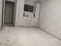 2-комнатная квартира · 48 м² · 1/5 этаж, 6-й мкр. 48 за 12 млн ₸ в Темиртау — фото 5
