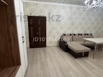 Жеке үй · 4 бөлме · 180 м² · 10 жүзд., Садық дүйсебаева 59б — Мөлдір бұлақ тойхана жақта, бағасы: 30 млн ₸ в Сарыагаш
