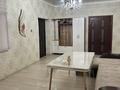 Жеке үй · 4 бөлме · 180 м² · 10 жүзд., Садық дүйсебаева 59б — Мөлдір бұлақ тойхана жақта, бағасы: 30 млн ₸ в Сарыагаш — фото 3