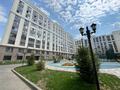 1-бөлмелі пәтер · 41 м² · 10/10 қабат, Береке шағын ауданы 79 — Костанай Плаза, Тобол Арена, бағасы: 22 млн ₸ в Микрорайон Береке