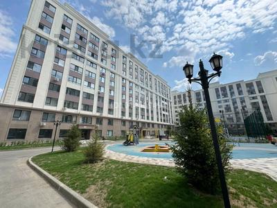 1-бөлмелі пәтер · 41 м² · 10/10 қабат, Береке шағын ауданы 79 — Костанай Плаза, Тобол Арена, бағасы: 22 млн ₸ в Микрорайон Береке