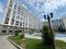 1-комнатная квартира · 41 м² · 10/10 этаж, Микрорайон Береке 79 — Костанай Плаза, Тобол Арена за 22 млн ₸