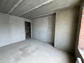 1-бөлмелі пәтер · 41 м² · 10/10 қабат, Береке шағын ауданы 79 — Костанай Плаза, Тобол Арена, бағасы: 22 млн ₸ в Микрорайон Береке — фото 10