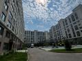 1-бөлмелі пәтер · 41 м² · 10/10 қабат, Береке шағын ауданы 79 — Костанай Плаза, Тобол Арена, бағасы: 22 млн ₸ в Микрорайон Береке — фото 2