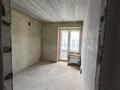 1-бөлмелі пәтер · 41 м² · 10/10 қабат, Береке шағын ауданы 79 — Костанай Плаза, Тобол Арена, бағасы: 22 млн ₸ в Микрорайон Береке — фото 6