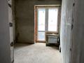 1-бөлмелі пәтер · 41 м² · 10/10 қабат, Береке шағын ауданы 79 — Костанай Плаза, Тобол Арена, бағасы: 22 млн ₸ в Микрорайон Береке — фото 8