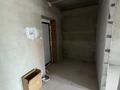 1-бөлмелі пәтер · 41 м² · 10/10 қабат, Береке шағын ауданы 79 — Костанай Плаза, Тобол Арена, бағасы: 22 млн ₸ в Микрорайон Береке — фото 9