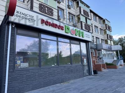 Свободное назначение, офисы, магазины и бутики, общепит, салоны красоты, фитнес и спорт, медцентры и аптеки, образование, развлечения, кабинеты и рабочие места, студии · 87 м² за 700 000 ₸ в Костанае
