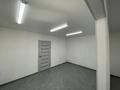 Свободное назначение, офисы, магазины и бутики, общепит, салоны красоты, фитнес и спорт, медцентры и аптеки, образование, развлечения, кабинеты и рабочие места, студии · 87 м² за 900 000 〒 в Костанае — фото 4