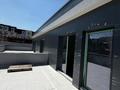 3-комнатная квартира · 77.5 м² · 3/4 этаж, Кажымукана — ELITE LIFE 2 - Первая цена! за 89.5 млн ₸ в Алматы, Бостандыкский р-н — фото 14