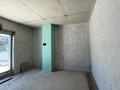 3-комнатная квартира · 77.5 м² · 3/4 этаж, Кажымукана — ELITE LIFE 2 - Первая цена! за 89.5 млн ₸ в Алматы, Бостандыкский р-н — фото 2