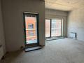 3-комнатная квартира · 77.5 м² · 3/4 этаж, Кажымукана — ELITE LIFE 2 - Первая цена! за 89.5 млн ₸ в Алматы, Бостандыкский р-н — фото 4
