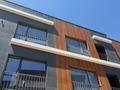 3-комнатная квартира · 77.5 м² · 3/4 этаж, Кажымукана — ELITE LIFE 2 - Первая цена! за 89.5 млн ₸ в Алматы, Бостандыкский р-н — фото 9