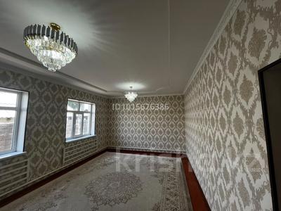 Отдельный дом · 5 комнат · 180 м² · 18 сот., Наурыз 89 за 25 млн ₸ в Абай
