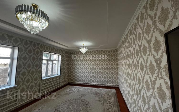 Отдельный дом · 5 комнат · 180 м² · 18 сот., Наурыз 89 за 25 млн ₸ в Абай — фото 2