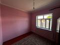 Отдельный дом · 5 комнат · 180 м² · 18 сот., Наурыз 89 за 25 млн ₸ в Абай — фото 10