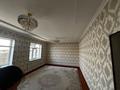 Отдельный дом · 5 комнат · 180 м² · 18 сот., Наурыз 89 за 25 млн ₸ в Абай — фото 11