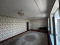 Отдельный дом · 5 комнат · 180 м² · 18 сот., Наурыз 89 за 25 млн ₸ в Абай — фото 12