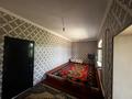 Отдельный дом · 5 комнат · 180 м² · 18 сот., Наурыз 89 за 25 млн ₸ в Абай — фото 13