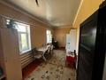Отдельный дом · 5 комнат · 180 м² · 18 сот., Наурыз 89 за 25 млн ₸ в Абай — фото 15